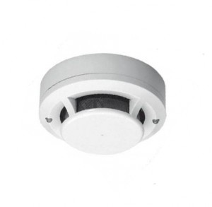 intrinsically-safe-smoke-detector